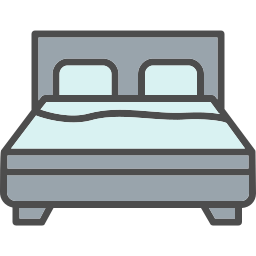 Sleep icon