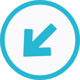 Arrows icon