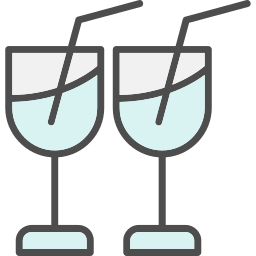 trinken icon