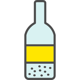 trinken icon