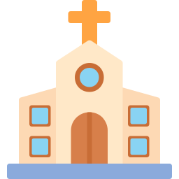 kreuzen icon