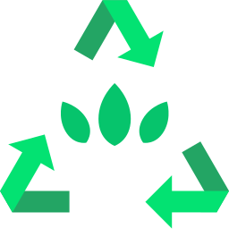 recyceln icon