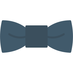 Ribbon icon