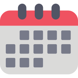 kalender icon