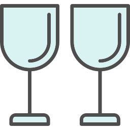 Drink icon