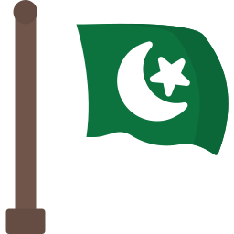 flagge icon