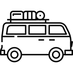 transport icon