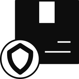 sicherheit icon