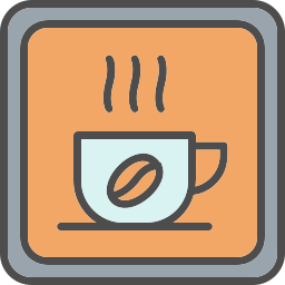 Cup icon