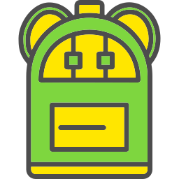 School icon