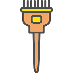 Brush icon