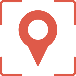 gps icon