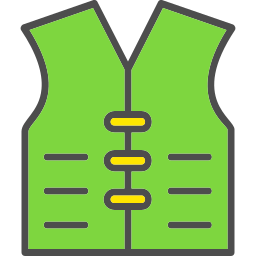 konstruktion icon