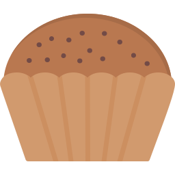 Cake icon