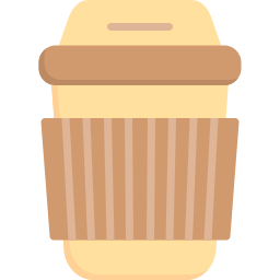 Cup icon