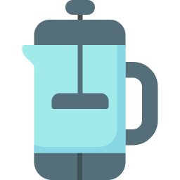 Coffee icon