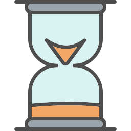 Time icon