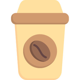 Drink icon