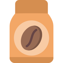 Drink icon