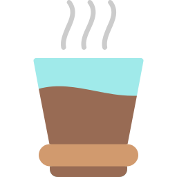 Cup icon