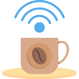 Connection icon