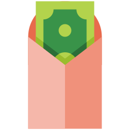 Money icon