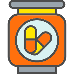 medizin icon