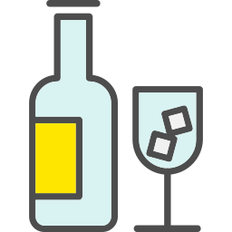 trinken icon