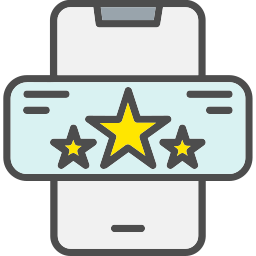 Star icon