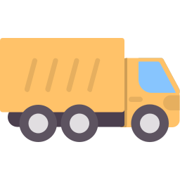 lkw icon