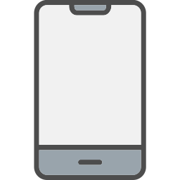 handy, mobiltelefon icon