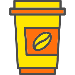 Cup icon