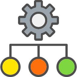 diagramm icon