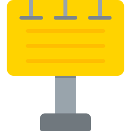 Print icon