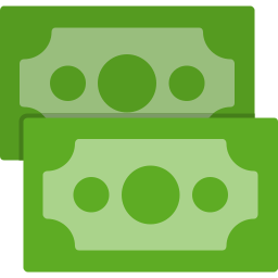 Money icon