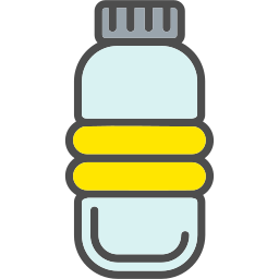 Drink icon