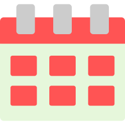 kalender icon