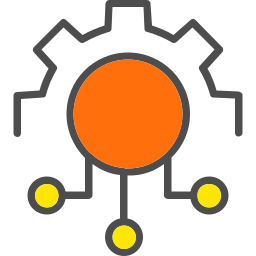 technologie icon