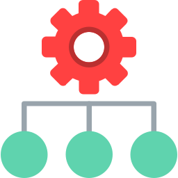 diagramm icon