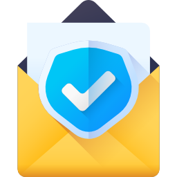 mail icon