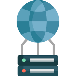 datenbank icon