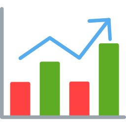 diagramm icon