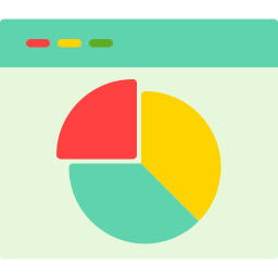 diagramm icon