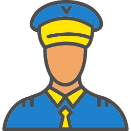 pilot icon