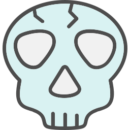 Bones icon