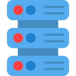 datenbank icon