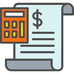 Calculator icon