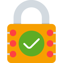 Security icon