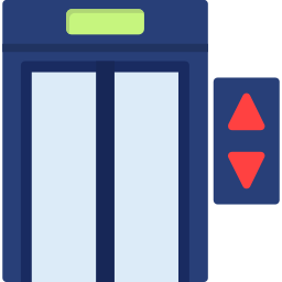 Service icon