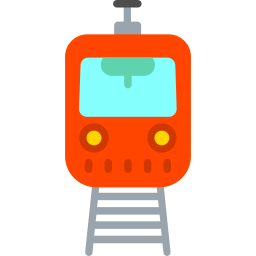 Transport icon